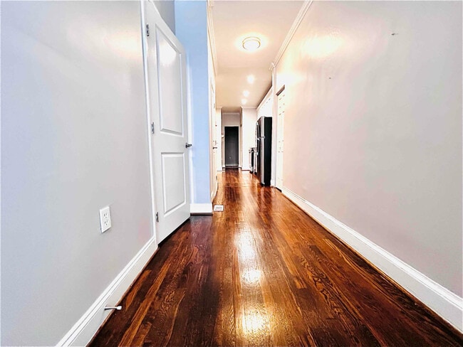 Photo - 1635 West Virginia Ave NE Unidad 1