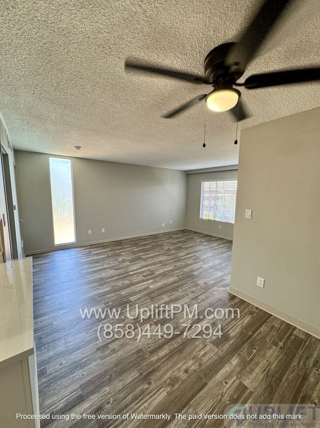 Photo - 5757 College Ave Unit #LL