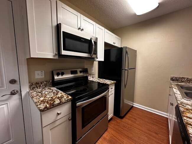 Photo - 797 Timberway Court- Available Now for Immediate Move In