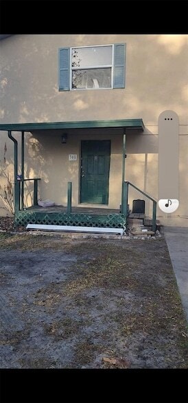 Photo - 305 NW 11th Ave