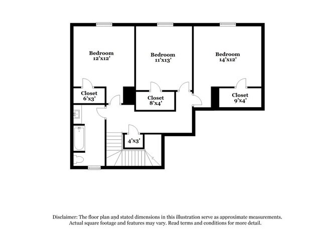 Photo - 1317 Woodwinds Dr