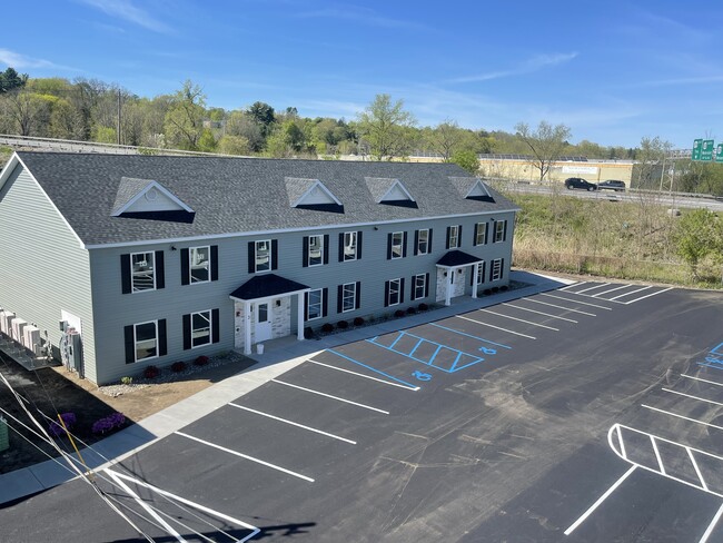 Photo - The Residences at Davis Pines