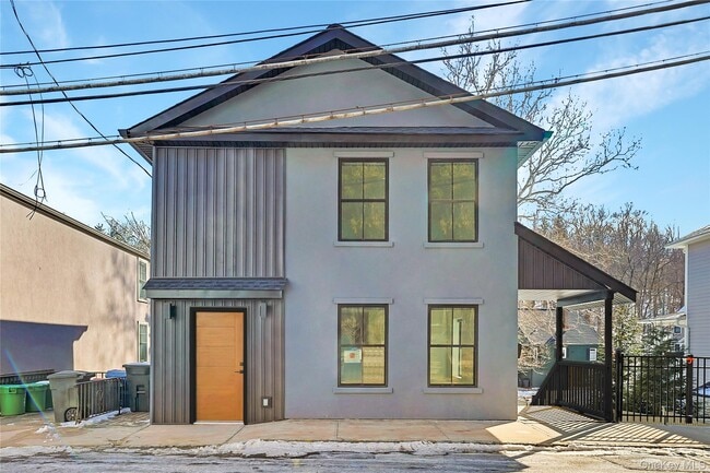 Photo - 229 Piermont Ave Unit B12