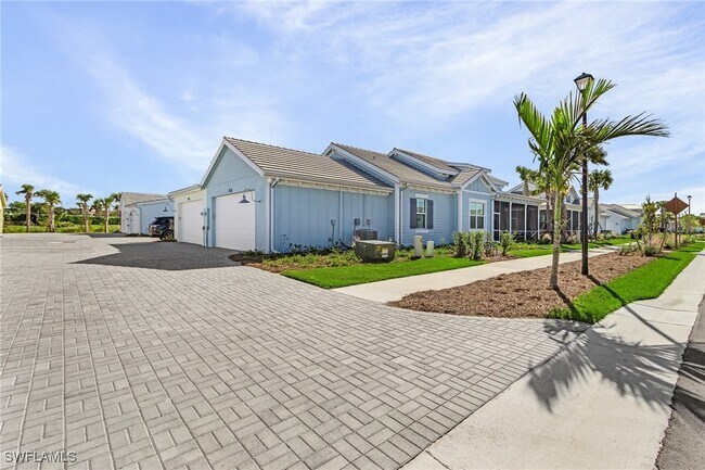 Photo - 7034 Saona CT