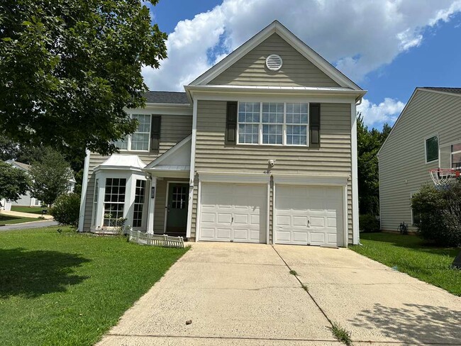 Building Photo - 15019 Edindale Dr Rental