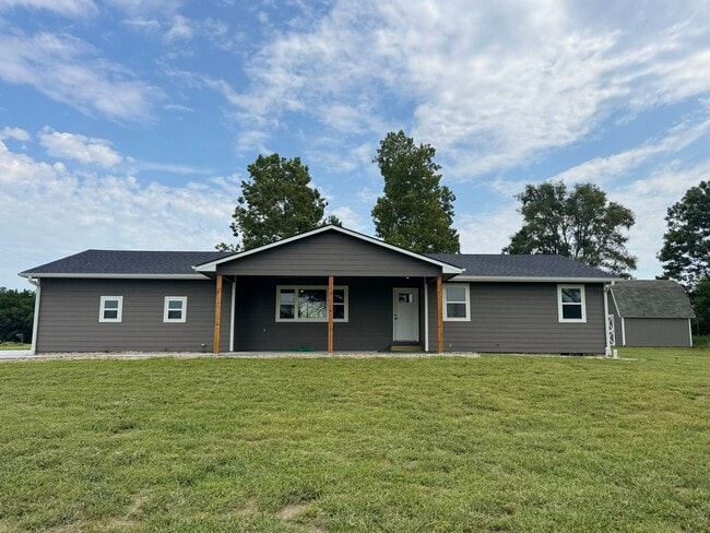 Building Photo - 3655 Apel Rd