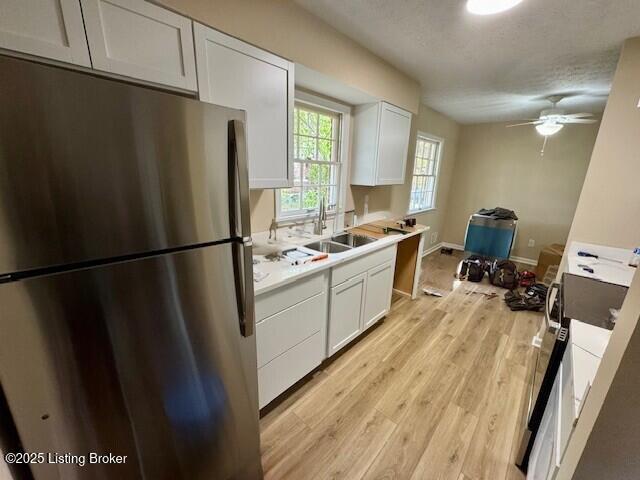 Photo - 2211 Wrocklage Ave