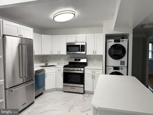 Photo - 606 Cooper Landing Rd Unit A-3K