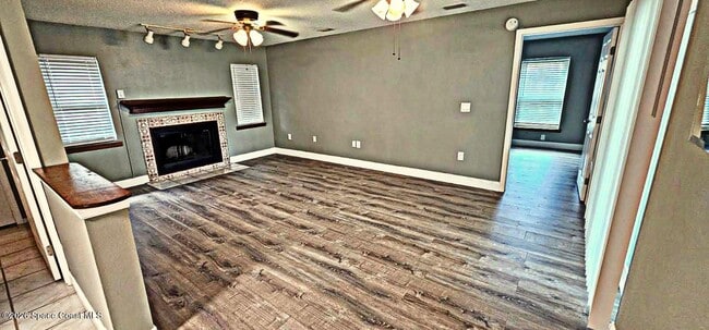 Photo - 4389 Alamosa St