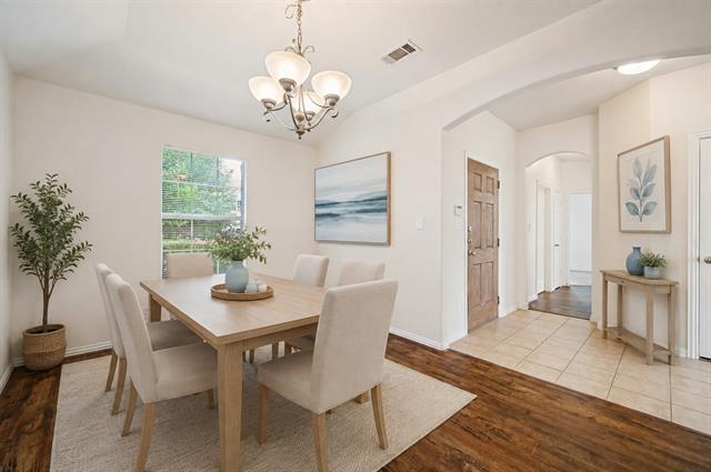 5005 Ridge Run Dr