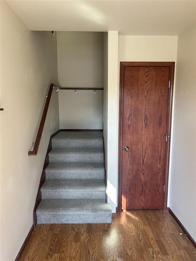 Photo - 330/332 Garfield St Unit 330