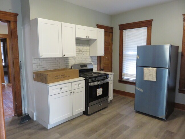 Photo - 16 Dorman St Unidad 1