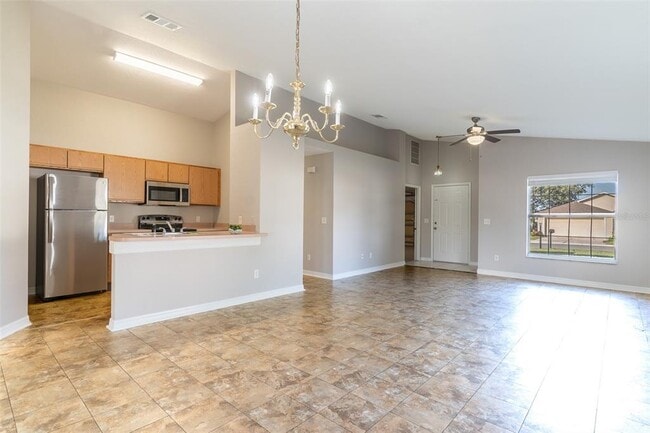 Photo - 137 Eagle Point Blvd