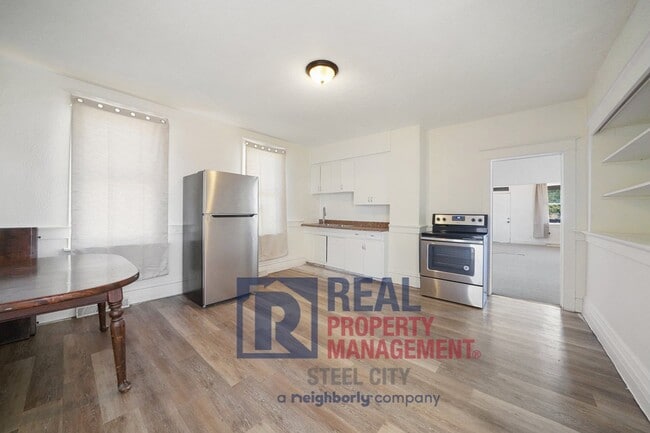 Photo - 300 Clark St Unit A