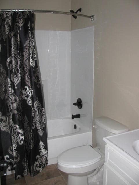 Photo - 709 Bon Ami St Unit B