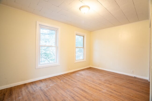 Photo - 211 North St Unit 3