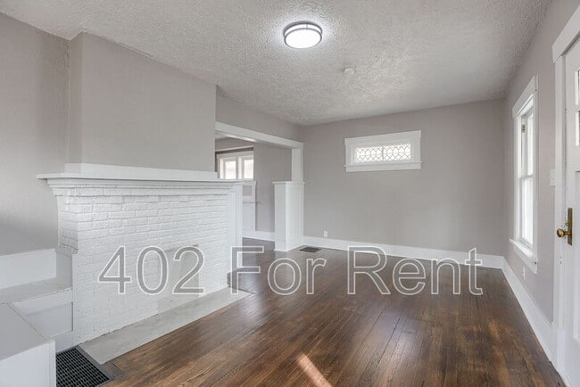 Photo - 4922 N 35th St