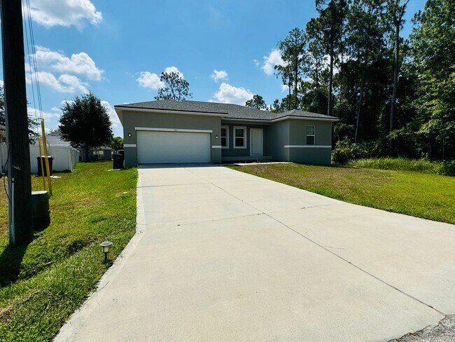 Photo - Incredible 4 Bedroom, 2 Bathroom Home in P...
