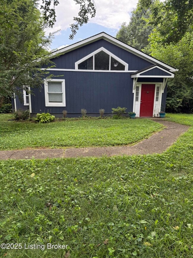 Building Photo - 13416 Reamers Rd Rental