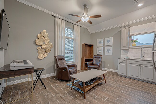 Photo - 29514 Highland Manor Ct