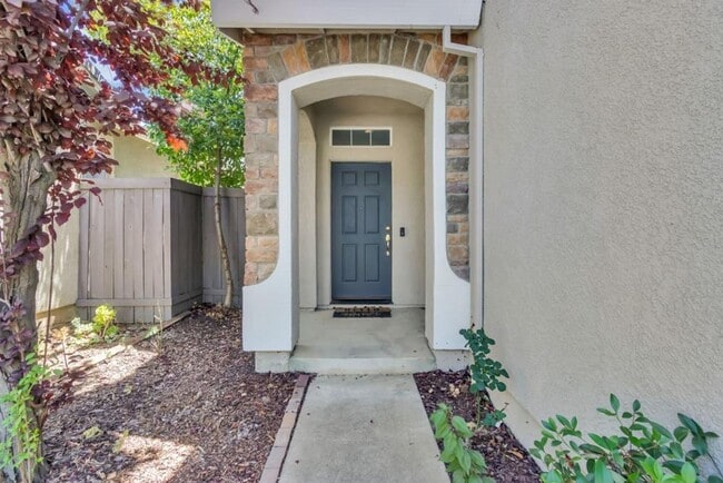 Photo - Beautiful 3 bed 2.5 bath in Natomas!