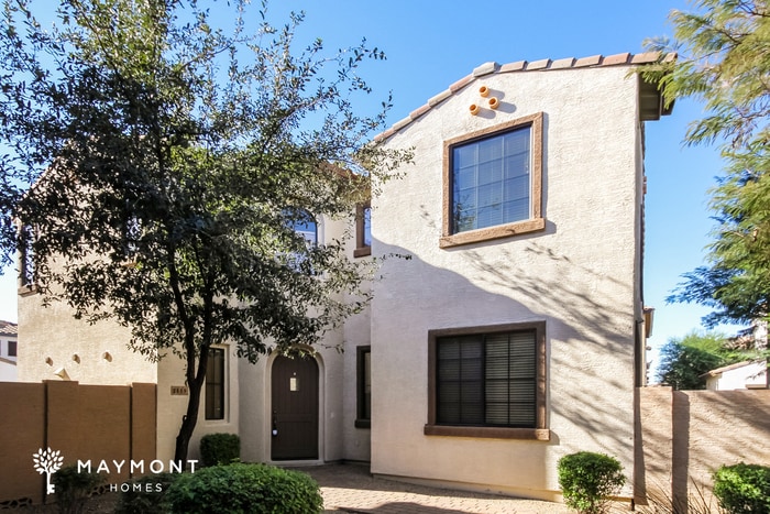 Photo - 2359 W Jake Haven