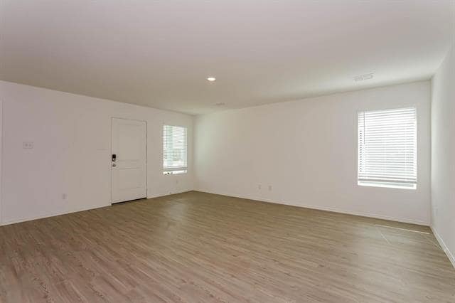 Photo - 6742 Fairview Ave