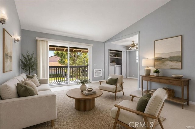 23232 Orange Ave Unit 2
