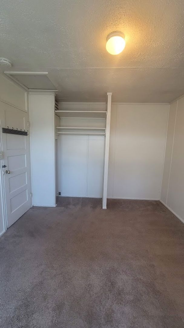 Photo - kirsh03 Unit B