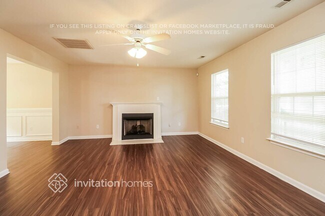 Photo - 4118 Hathaway Hills Dr