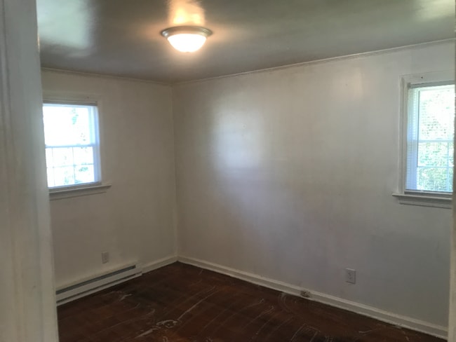 Photo - 1403 Hyman Ave