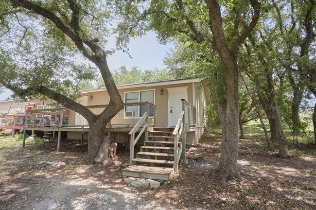 Building Photo - 23393 Nameless Rd Unit 171
