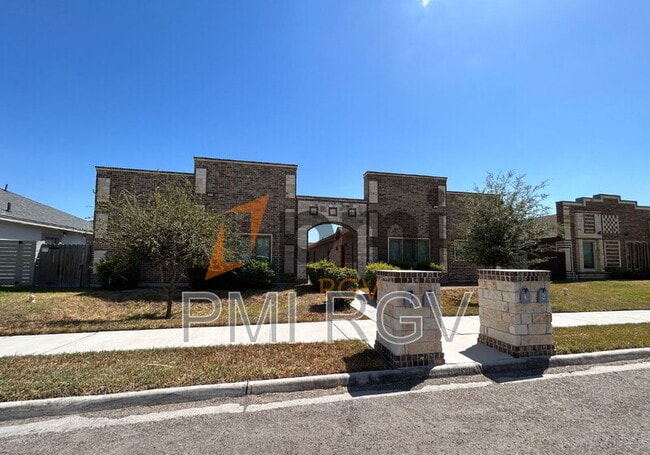 Photo - 2708 W Primrose Ave Unidad 1