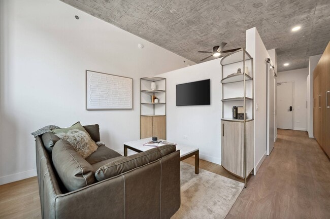 808_interior_living room (1)