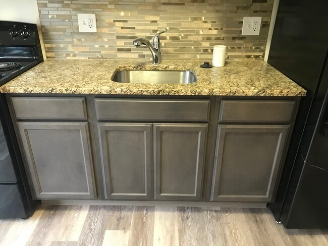 Photo - Nottingham Court Apartments 55+ Senior Living