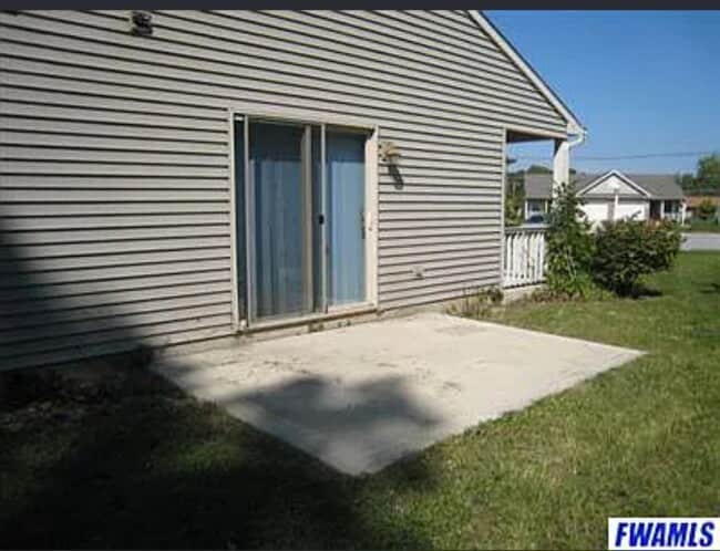 Photo - 1926 Beechmont Dr