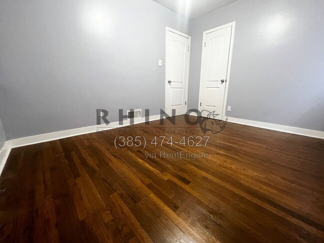 Photo - 2585 S 700 E Unit 2