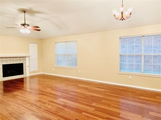 Photo - 2921 Lake Valley Dr