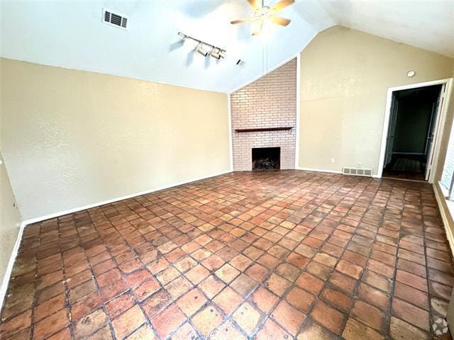 Building Photo - 13357 Kit Ln Rental