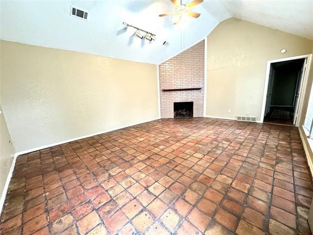 Building Photo - 13357 Kit Ln Rental