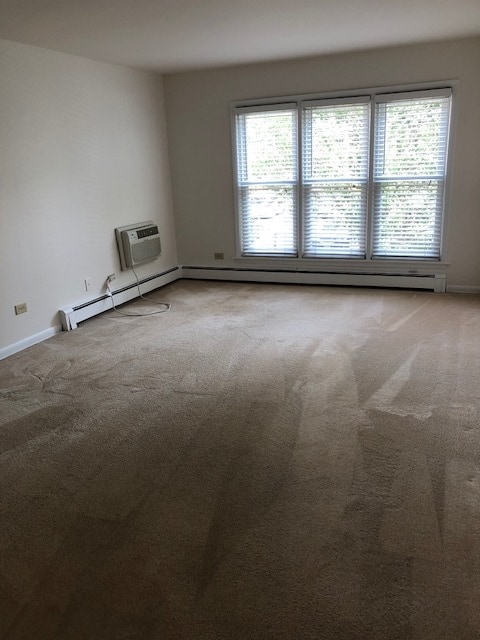 Photo - 10805 S Pulaski Rd Unit 0