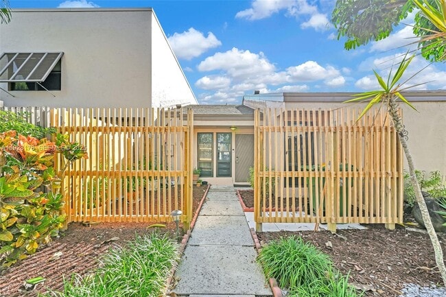 Photo - 1261 NW 122nd Terrace