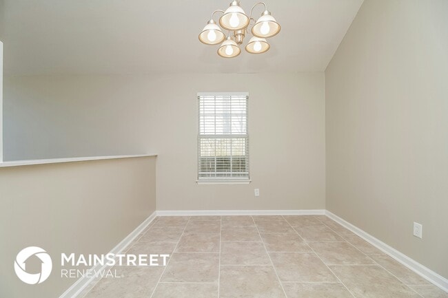 Photo - 306 Cedar Park Cir