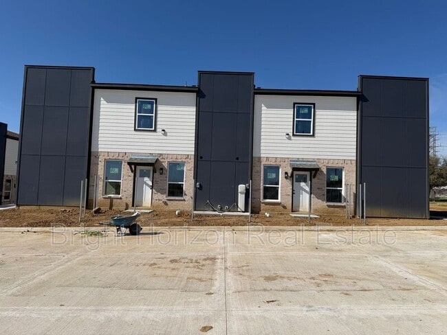 Photo - 10548 Tube Dr Unit 704