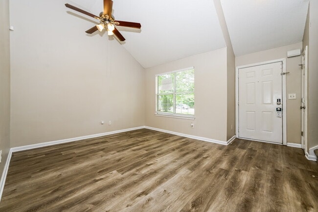 Photo - 3554 Waldrop Rd