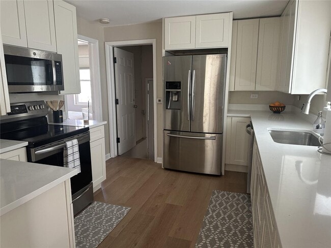 Photo - 1224 S Mariposa St