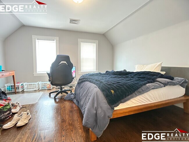Photo - 24 Pearson Rd Unidad 3 Rental