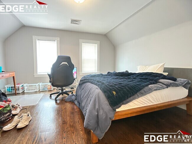 Building Photo - 24 Pearson Rd Unit 3 Rental