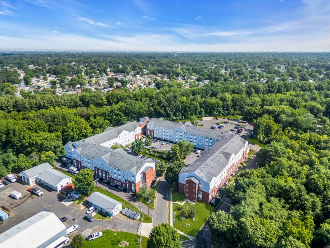 Photo - 2101 Reamer Dr Unit 1