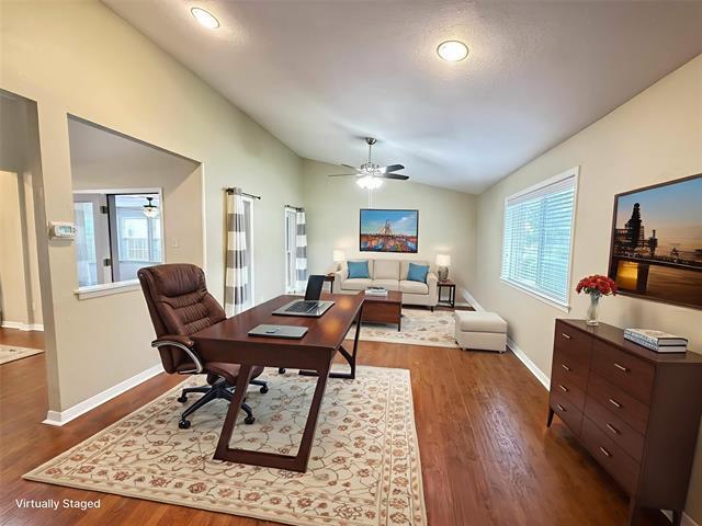 Photo - 5533 Jester Dr